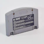 Wave Race 64 – Image 2