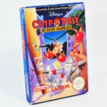 Chip 'n Dale: Rescue Rangers