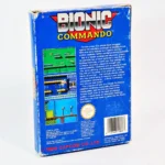Bionic Commando – Image 2