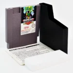 Bionic Commando – Image 3