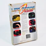 Life Force Salamander – Image 2