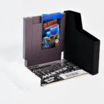 Blaster Master – Image 3