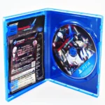 Devil May Cry 4: Special Edition – Image 3