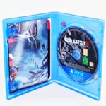 God Eater 2: Rage Burst – Image 3