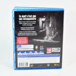 Here they Lie – Image 2