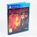 Bound by Flame