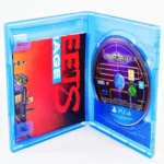 SEGA Mega Drive Classics – Image 3