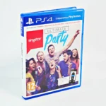 Singstar Ultimate Party