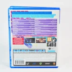 Singstar Ultimate Party – Image 2