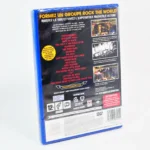 AC/DC Live: Rock Band – Image 2
