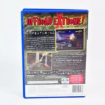 Offroad Extreme – Image 2