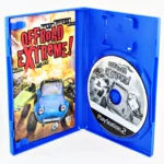 Offroad Extreme – Image 3