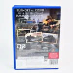 Call of Duty 3 : En Marche vers Paris – Image 2