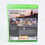 Dynasty Warriors 9 – Image 2