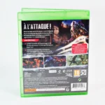 Killer Instinct – Image 2