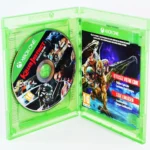 Killer Instinct – Image 3