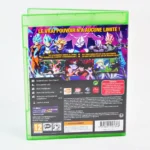 Dragon Ball FighterZ – Image 2
