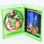 Dragon Ball FighterZ – Image 3
