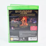 Empire of Sin – Image 2