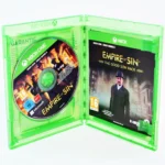 Empire of Sin – Image 3