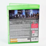Dragon Age: Inquisition – Image 2