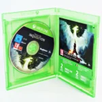 Dragon Age: Inquisition – Image 3