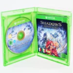 Shadows Awakening – Image 3