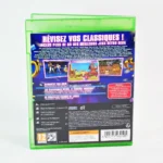 SEGA Mega Drive Classics – Image 2