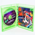 SEGA Mega Drive Classics – Image 3