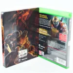 Doom Eternal – Image 2