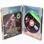 Doom Eternal – Image 3