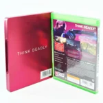 Hitman 2 – Image 2