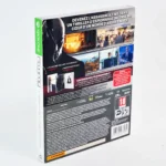 Hitman : L’Intégrale de la Première Saison – Image 2