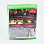 Gears of War Ultimate Edition – Image 2