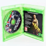 Gears of War Ultimate Edition – Image 3