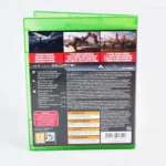 Generation Zero – Image 2