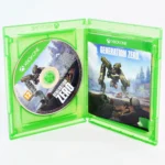 Generation Zero – Image 3