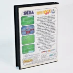 Super Kick Off – Image 2