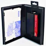 Double Dragon – Image 3