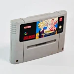 Dragon Ball Z : La Légende Saien