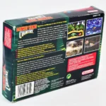 Donkey Kong Country – Image 2
