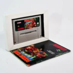 Donkey Kong Country – Image 3