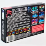 Rise of the Robots – Image 2