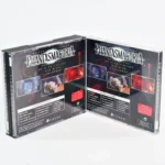 Phantasmagoria – Image 2