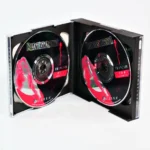 Phantasmagoria – Image 3