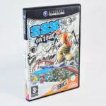 SSX On Tour