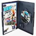 SSX On Tour – Image 3