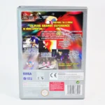 Sonic Adventure DX: Director's Cut – Image 2