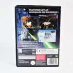 Star Wars Rogue Squadron II: Rogue Leader – Image 2