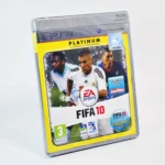FIFA 10